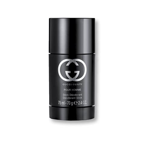 designer deodorant stick for men